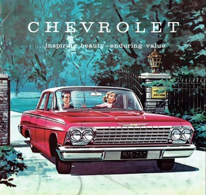 1962 Chevrolet (Aus)-01.jpg